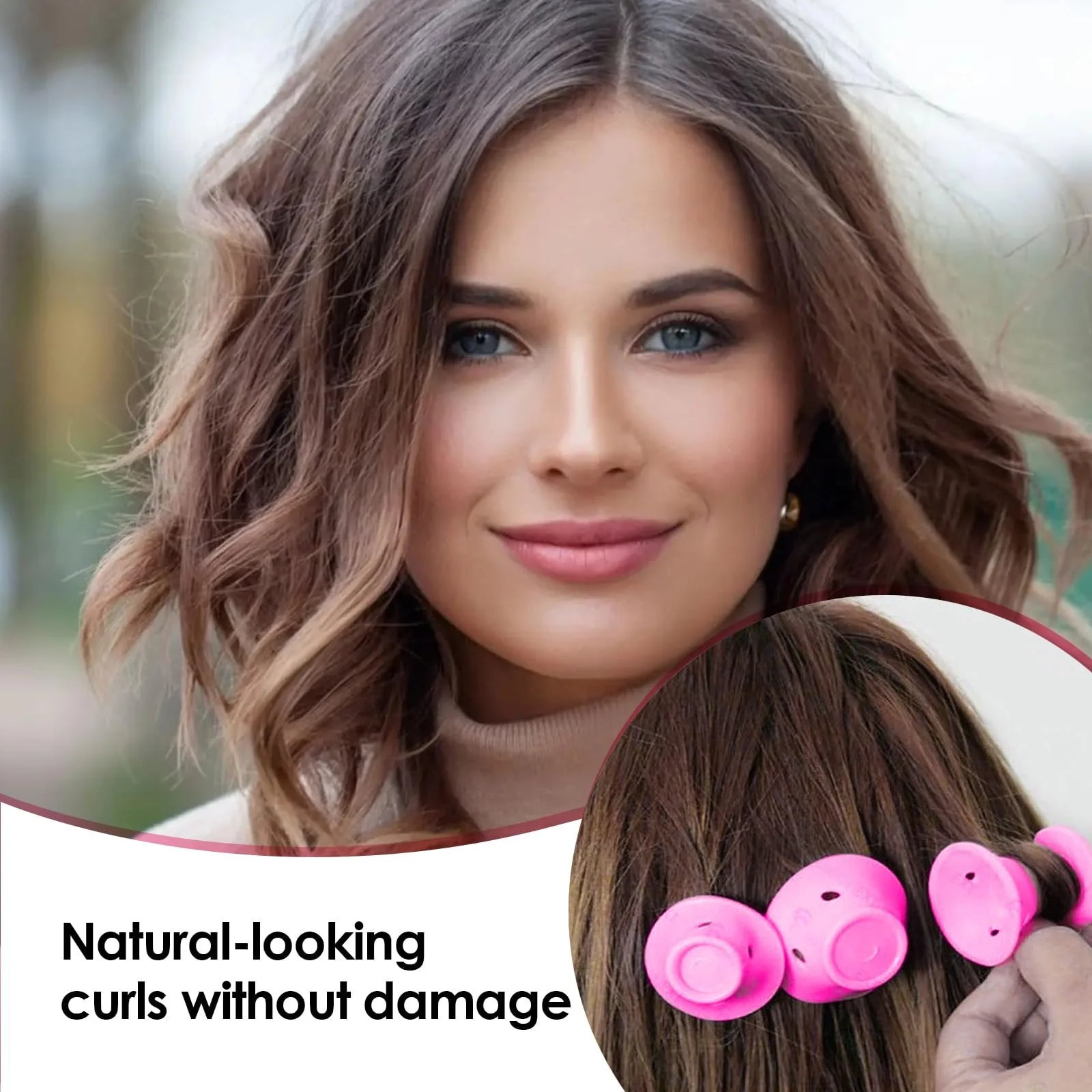 15 + 15 GRATIS IDAG | CurlPods™ - Image 3