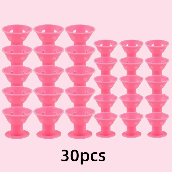 15 + 15 GRATIS IDAG | CurlPods™ - Image 5