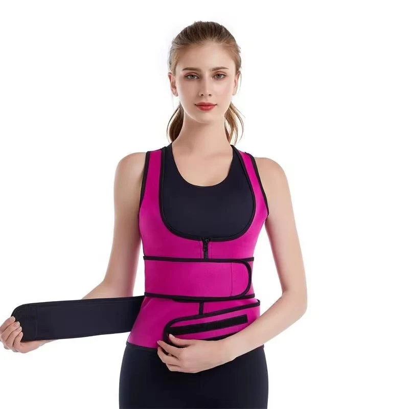 TILLFÄLLIGT 50% OFF | CurveFit™ - Image 10
