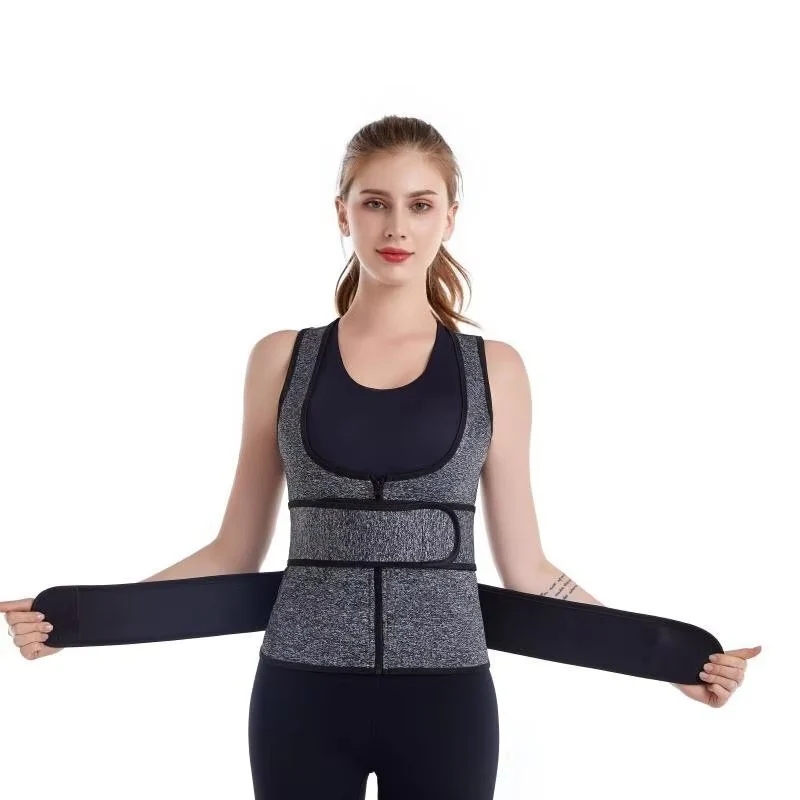 TILLFÄLLIGT 50% OFF | CurveFit™ - Image 11