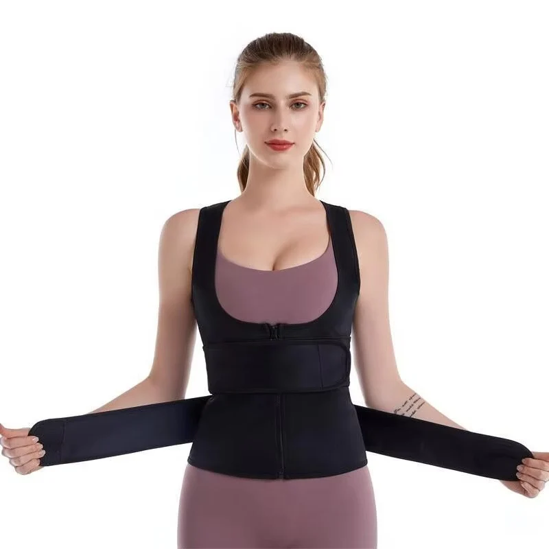TILLFÄLLIGT 50% OFF | CurveFit™ - Image 9