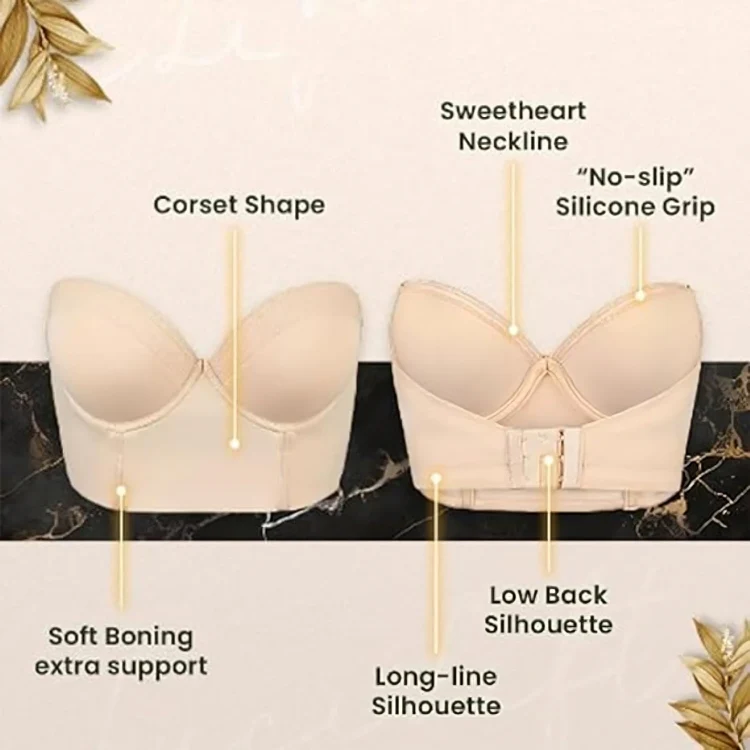 1 + 1 GRATIS IDAG | CurveUp™ - Image 5