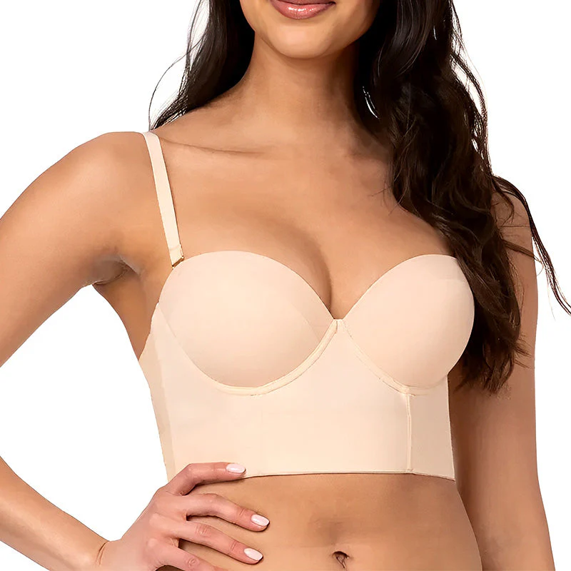 1 + 1 GRATIS IDAG | CurveUp™ - Image 7