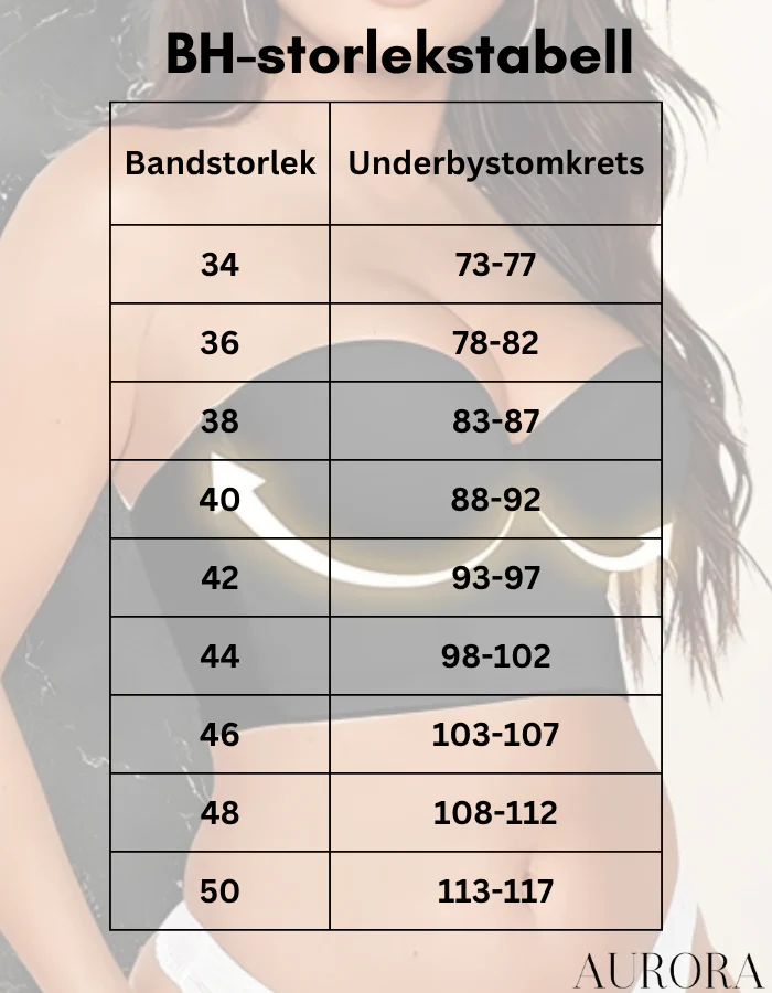1 + 1 GRATIS IDAG | CurveUp™ - Image 9