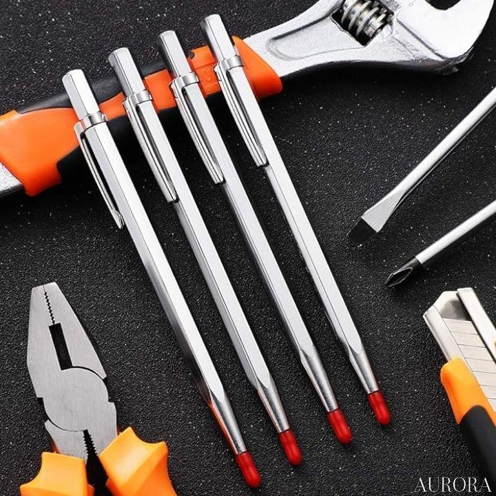 CutMaster™ - Öka din arbetsprestation! - Image 10