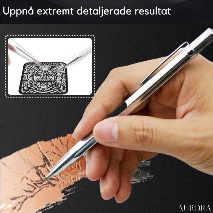 CutMaster™ - Öka din arbetsprestation! - Image 2