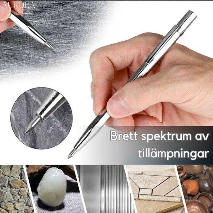 CutMaster™ - Öka din arbetsprestation! - Image 6