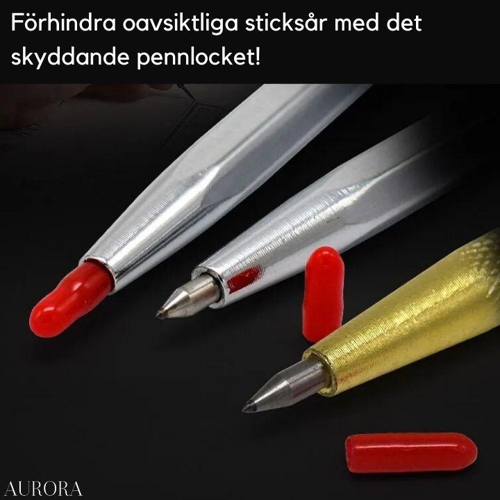 CutMaster™ - Öka din arbetsprestation! - Image 8