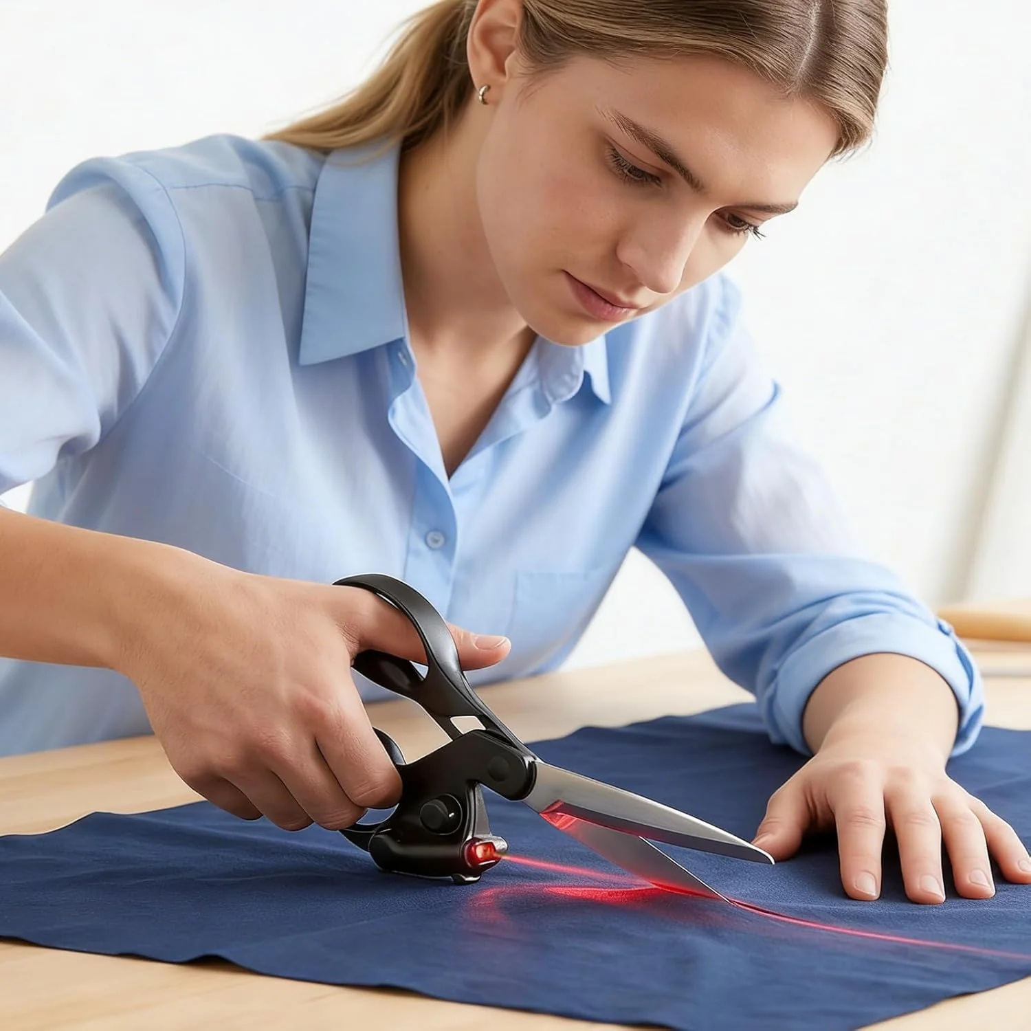 1 + 1 GRATIS IDAG | CutSight™ - Image 2