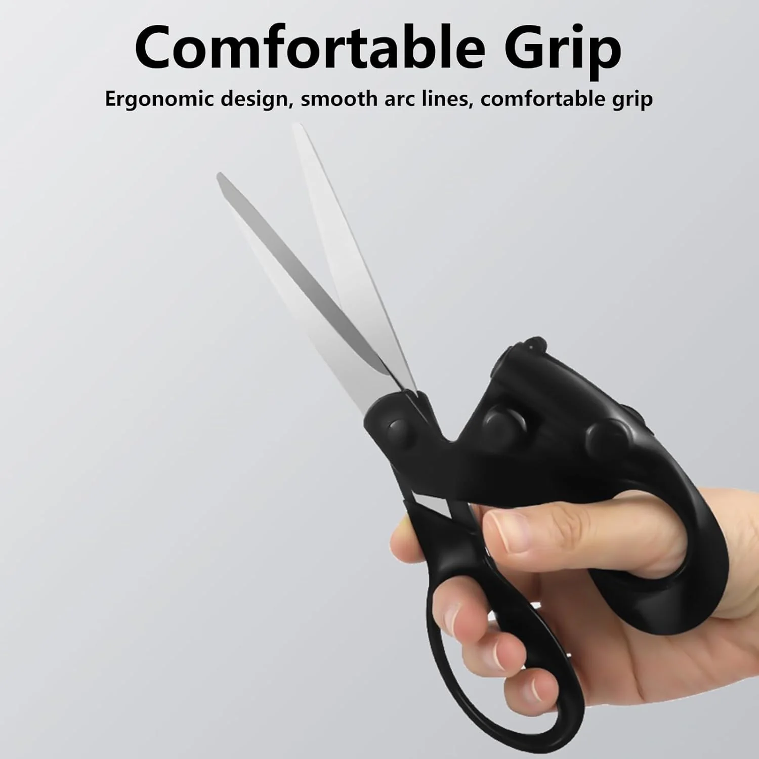 1 + 1 GRATIS IDAG | CutSight™ - Image 5