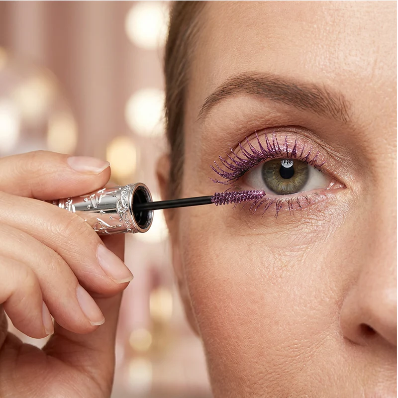 1 + 1 GRATIS IDAG | DazzleLash™ - Image 3