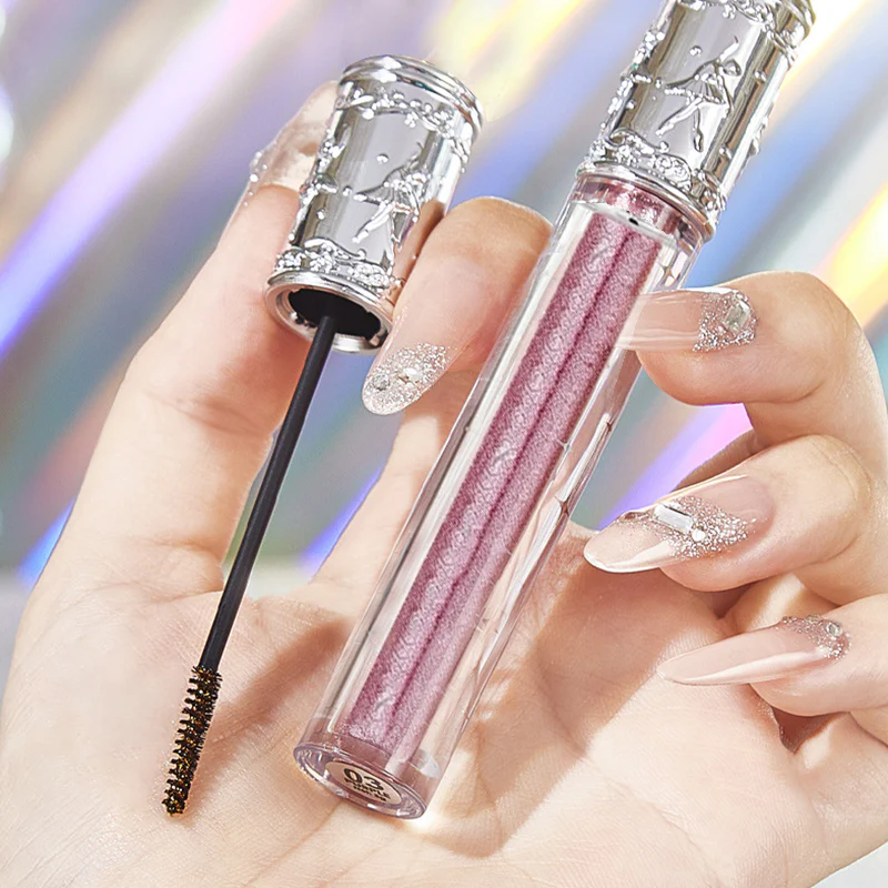 1 + 1 GRATIS IDAG | DazzleLash™ - Image 5