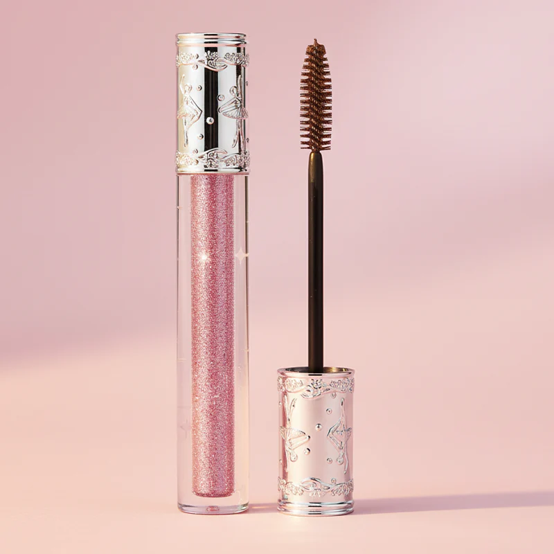 1 + 1 GRATIS IDAG | DazzleLash™ - Image 6