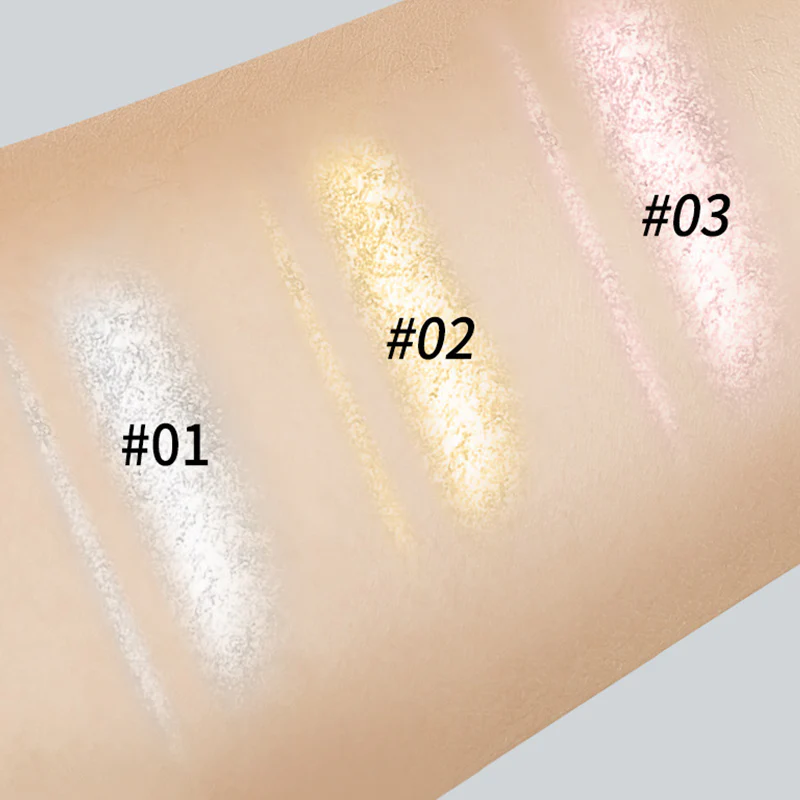 1 + 1 GRATIS IDAG | DazzleLash™ - Image 7