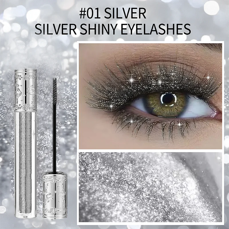 1 + 1 GRATIS IDAG | DazzleLash™ - Image 8