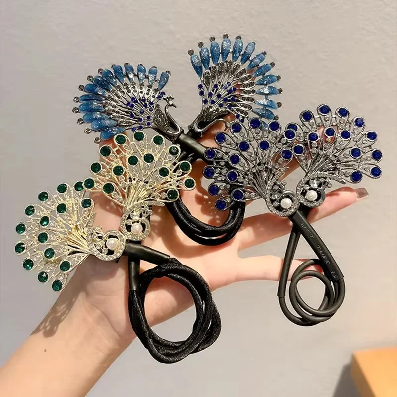 2 + 3 GRATIS IDAG | DazzleTie™ - Image 4