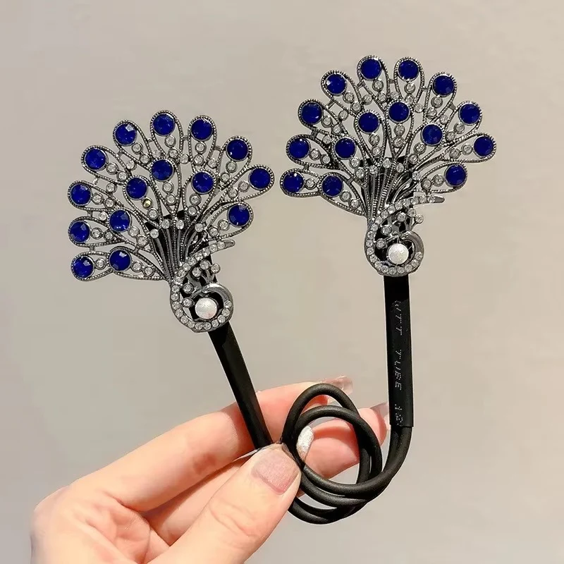 2 + 3 GRATIS IDAG | DazzleTie™ - Image 5