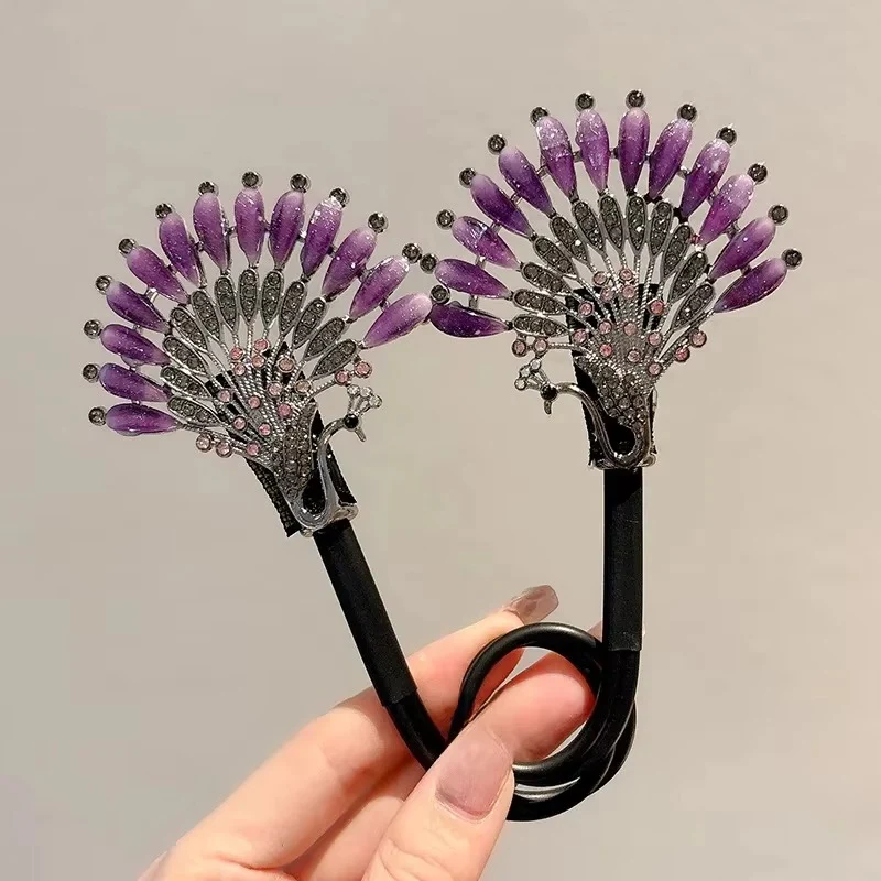 2 + 3 GRATIS IDAG | DazzleTie™ - Image 6