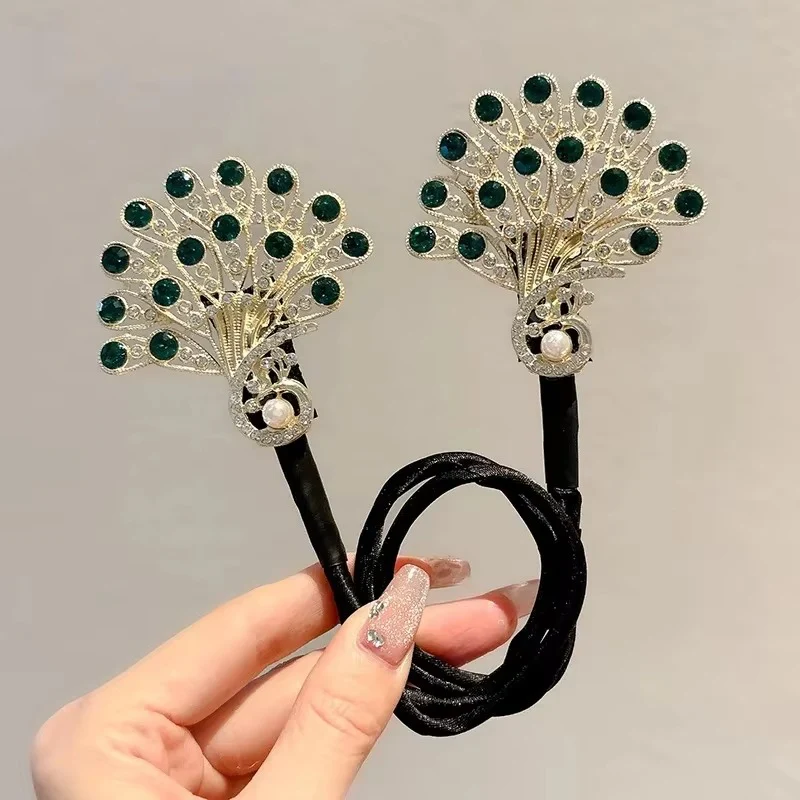 2 + 3 GRATIS IDAG | DazzleTie™ - Image 7