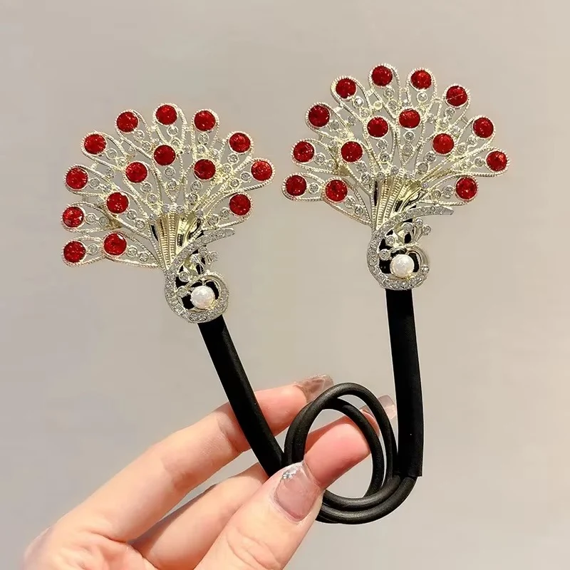 2 + 3 GRATIS IDAG | DazzleTie™ - Image 8