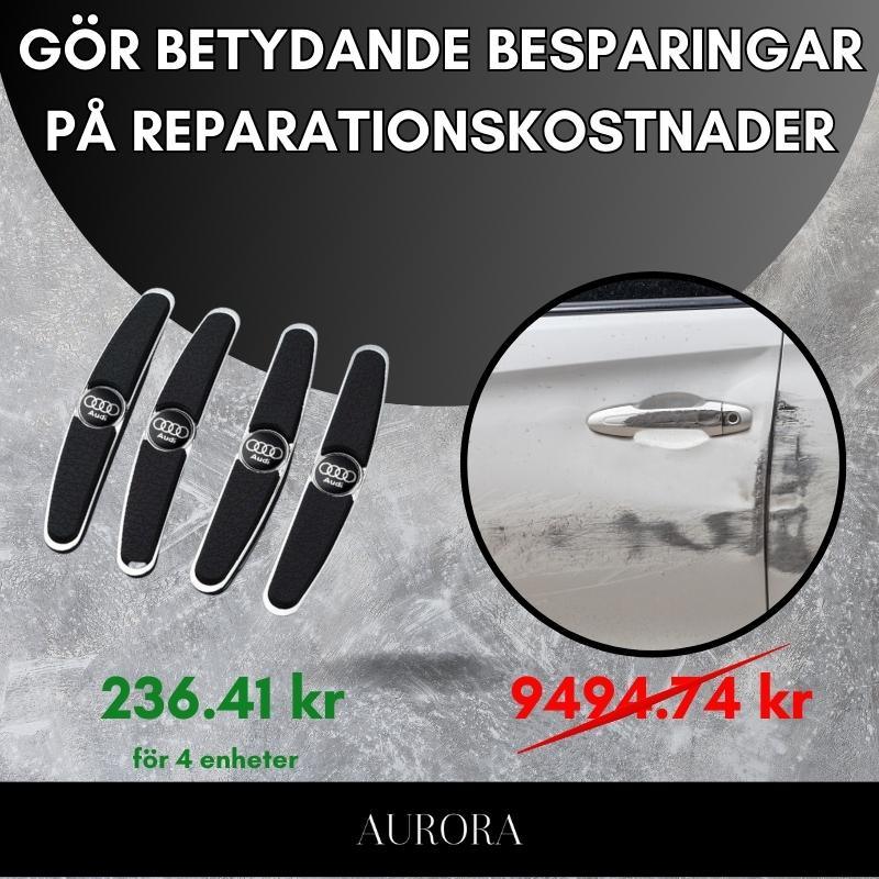 2 + 2 GRATIS IDAG | DentDefender™ | Skydda din älskade bil! - Image 3