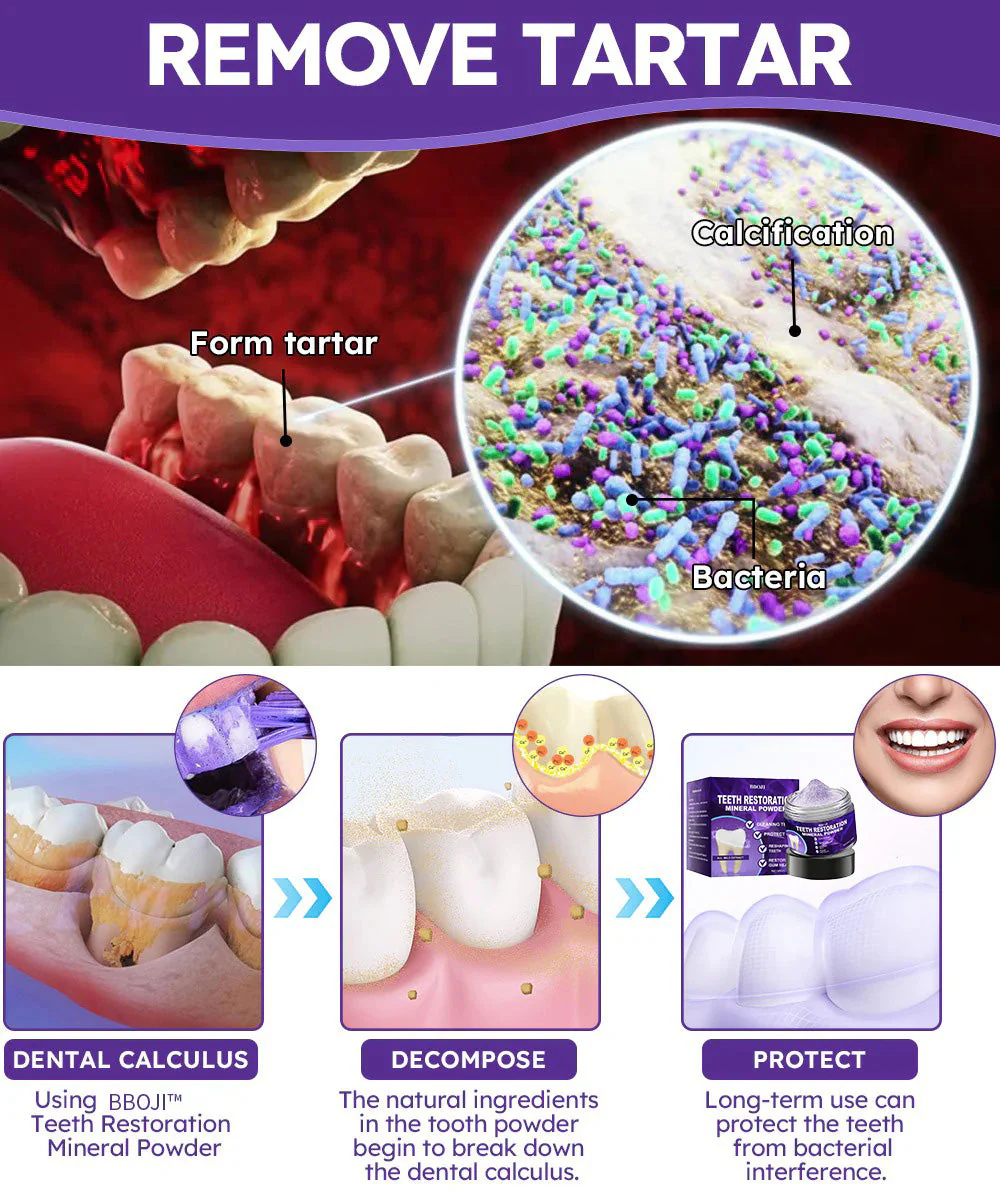 1 + 1 GRATIS IDAG | DentiGlow™ - Image 2
