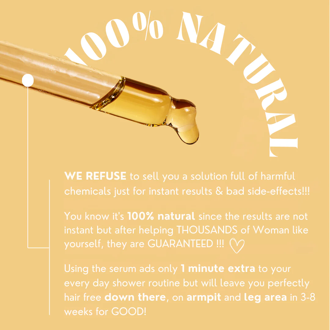 1 + 1 GRATIS IDAG | DermaBare™ - Image 3