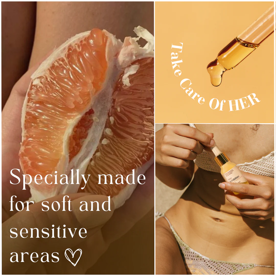 1 + 1 GRATIS IDAG | DermaBare™ - Image 4
