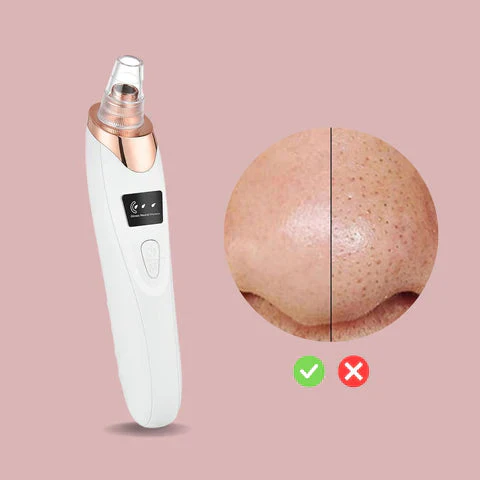 TILLFĂLLIGT 50% OFF | DermaVeoâą