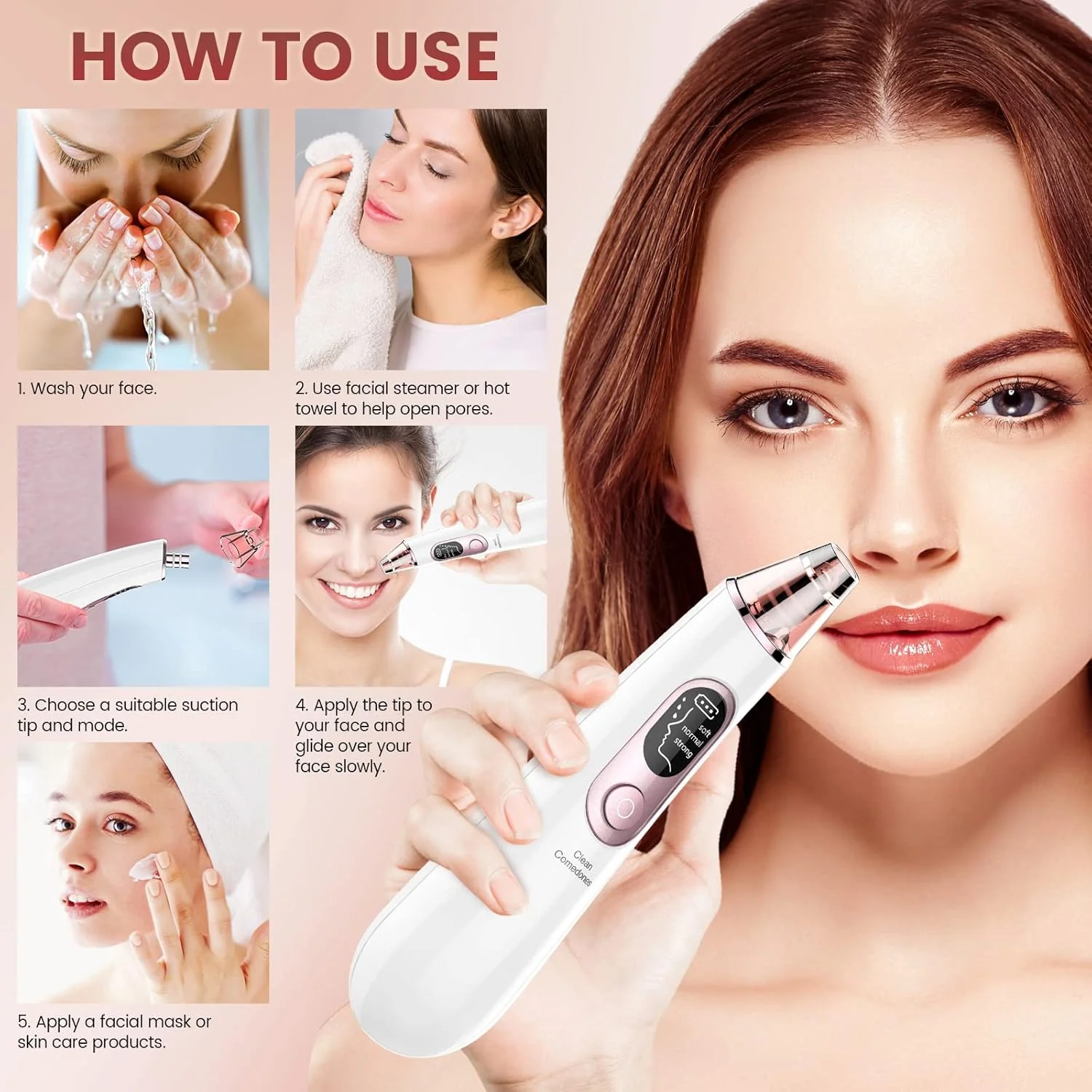 TILLFĂLLIGT 50% OFF | DermaVeoâą - Image 5