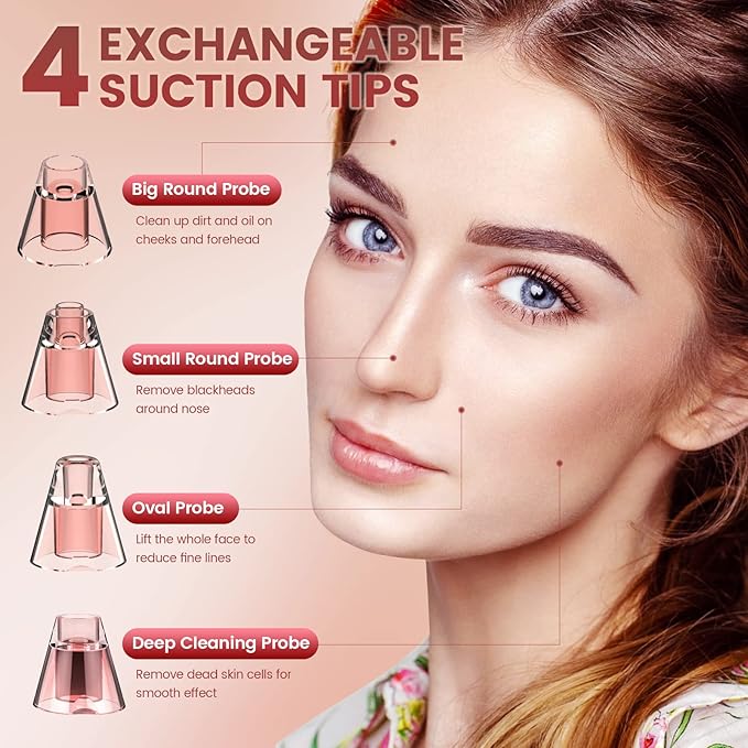 TILLFĂLLIGT 50% OFF | DermaVeoâą - Image 6
