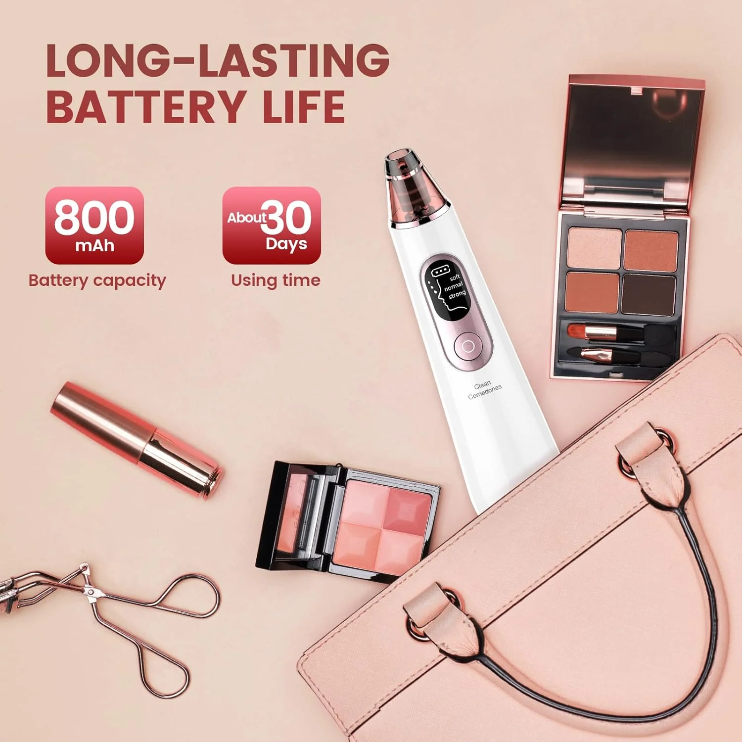 TILLFĂLLIGT 50% OFF | DermaVeoâą - Image 7