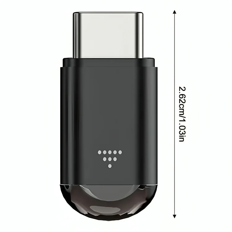DeviceMaster™ | Smartphone miniadapter med fjärrkontroll - Image 5