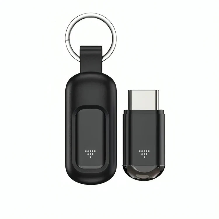 DeviceMaster™ | Smartphone miniadapter med fjärrkontroll - Image 6