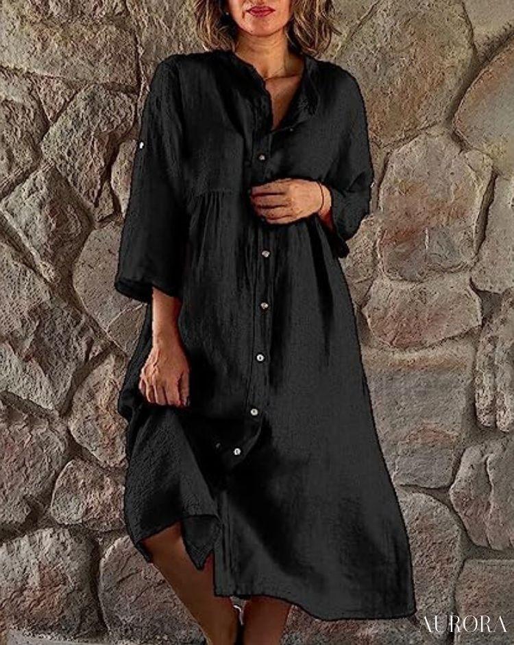 TILLFÄLLIGT 50% RABATT | Diana™ | Kombinera stil och komfort - Image 5