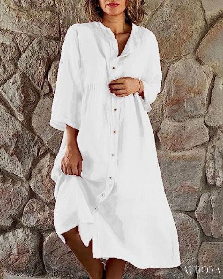 TILLFÄLLIGT 50% RABATT | Diana™ | Kombinera stil och komfort - Image 6