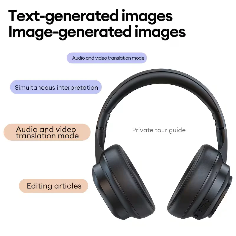 TILLFÄLLIGT 50% OFF | DigiBeats™ - Image 4