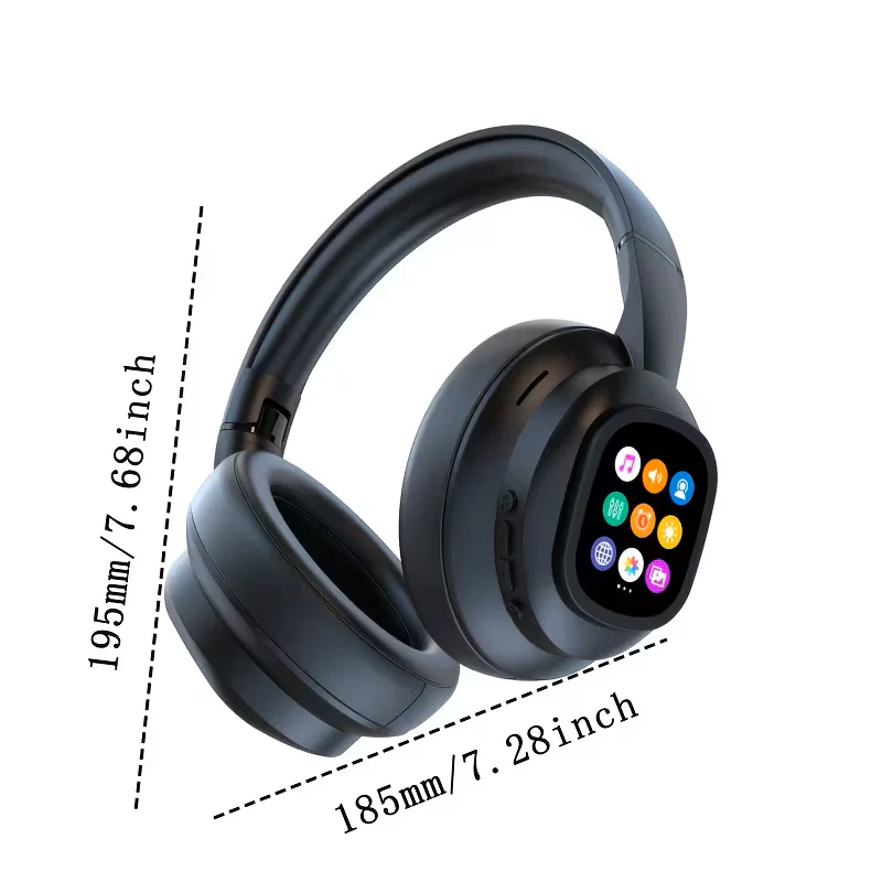 TILLFÄLLIGT 50% OFF | DigiBeats™ - Image 9