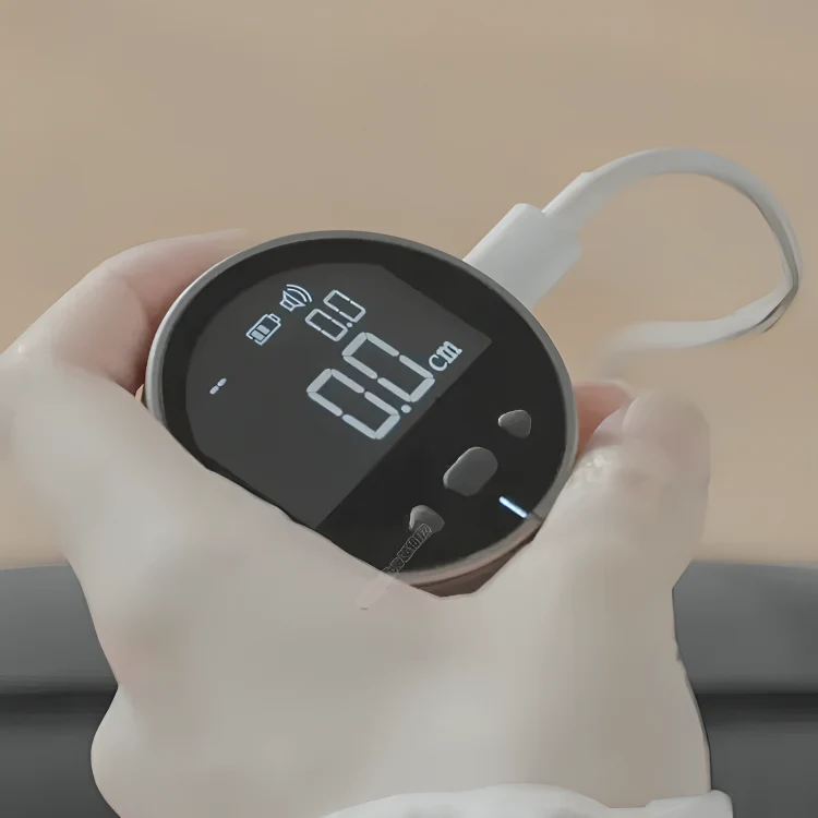 TILLFÄLLIGT 50% OFF | DigiMeasure™ - Image 3
