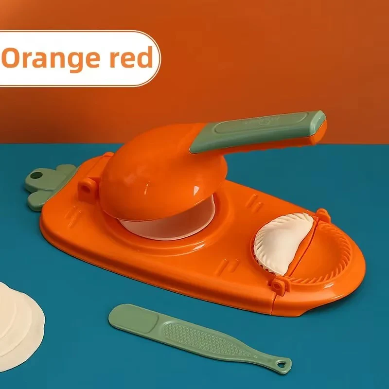 TILLFÄLLIGT 50% RABATT | DimPress™ - Image 6