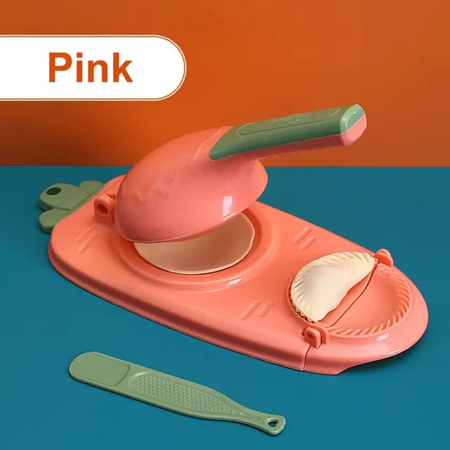 TILLFÄLLIGT 50% RABATT | DimPress™ - Image 7