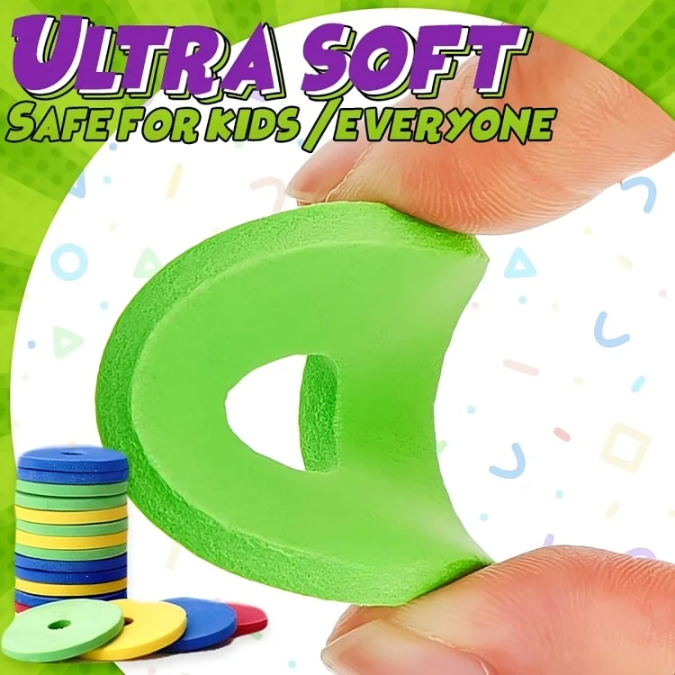 1 + 1 GRATIS IDAG | DiscBlaster™ - Image 4
