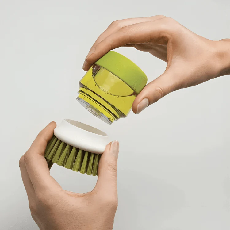DishSweep™ | Rengöringsborste - Image 6