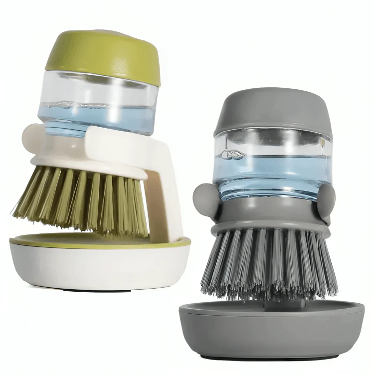DishSweep™ | Rengöringsborste - Image 9