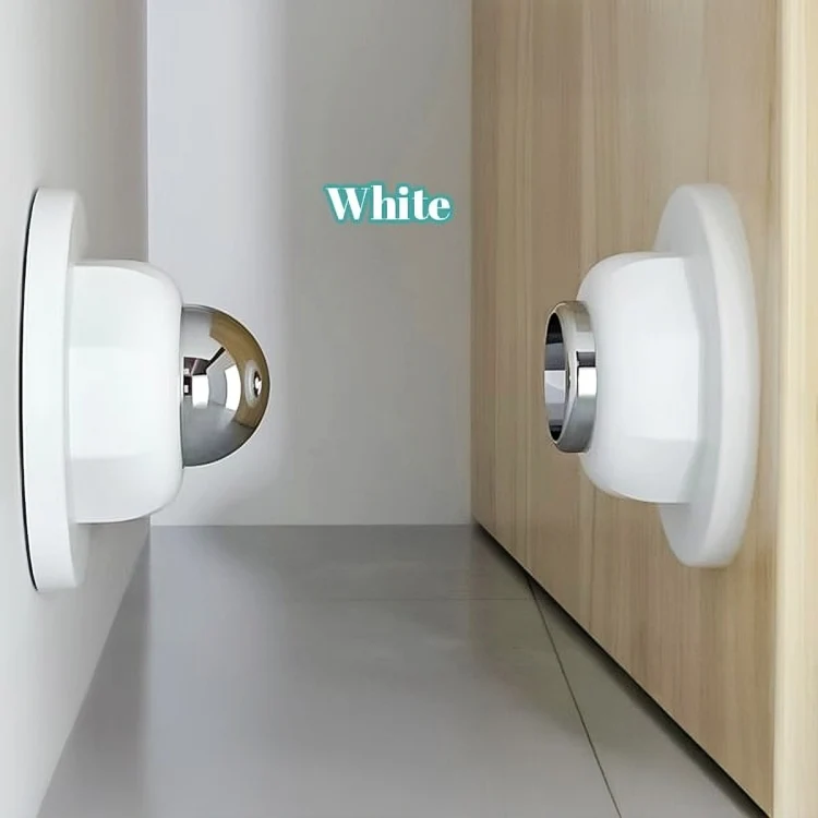 1 + 2 GRATIS IDAG | DoorHalt™ - Image 6