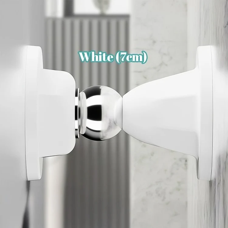 1 + 2 GRATIS IDAG | DoorHalt™ - Image 9