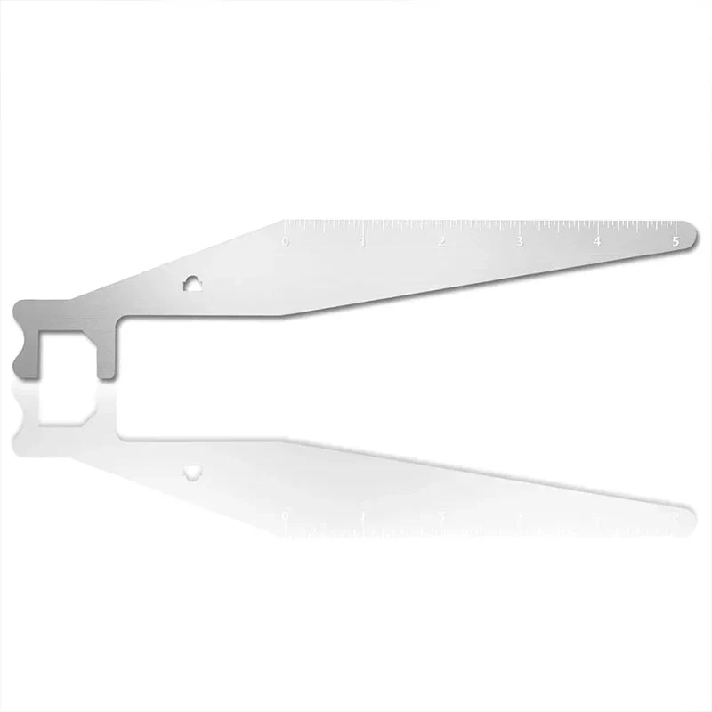 DoorRescue™ | Dörröppnare för nödsituationer - Image 9