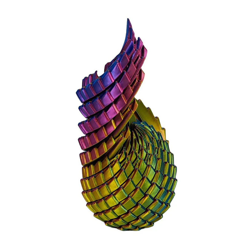 1 + 1 GRATIS IDAG | DragoFidget™ - Image 8