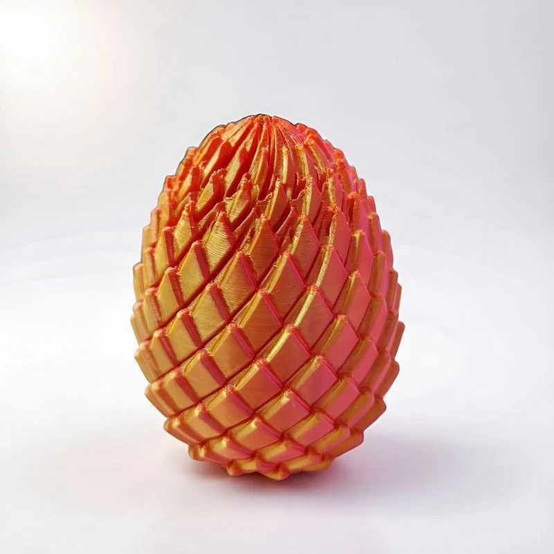 1 + 1 GRATIS IDAG | DragoFidget™ - Image 9