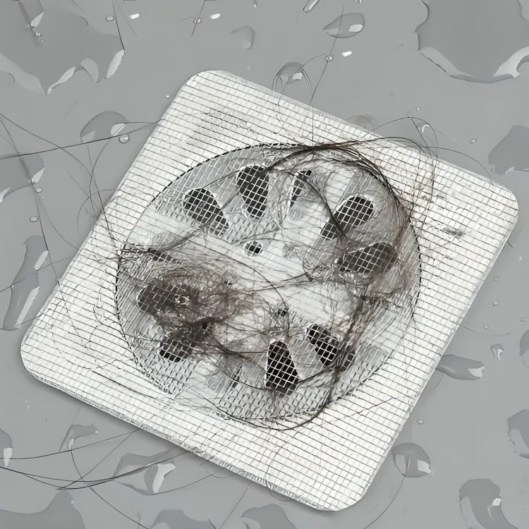 50 + 50 GRATIS IDAG | DrainShield™ - Image 3